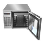 Abatitor / Blast chiller capacitate 3 tavi
