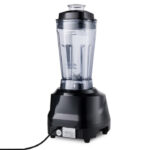 Blender profesional 2.5 litri - imagine 2