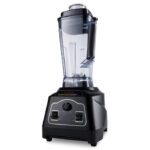 Blender profesional 2.5 litri