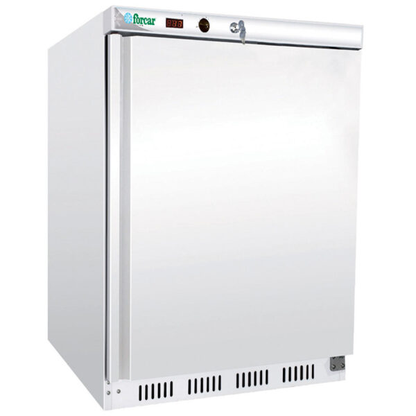 Dulap frigorific vertical Forcar cu 1 usa JST-G-ER200