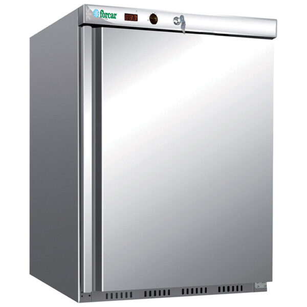 Dulap frigorific vertical Forcar cu 1 usa JST-G-ER200SS