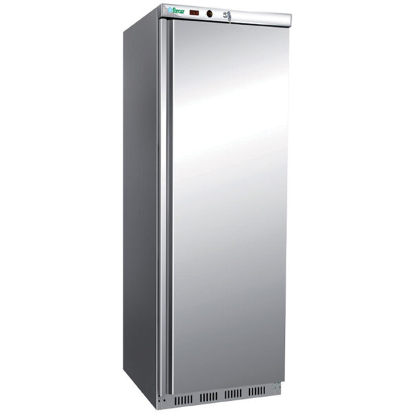 Dulap frigorific vertical Forcar cu 1 usa JST-G-ER400SS