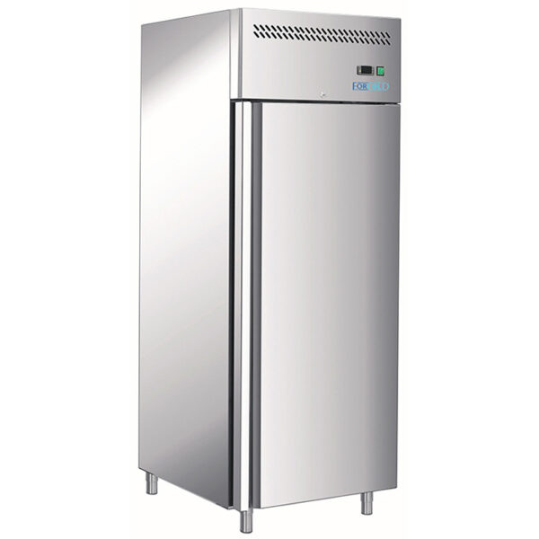 Dulap frigorific vertical Forcold cu 1 usa JST-G-GN600TN-FC