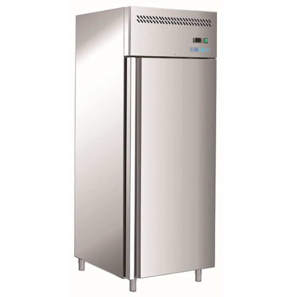 Dulap frigorific vertical Forcold cu 1 usa JST-M-GN650TN-FC
