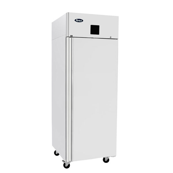 Dulap frigorific vertical cu 1 usa