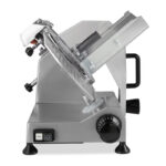 Feliator mezeluri cu diametrul de 220 mm - imagine 2