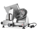 Feliator mezeluri cu diametrul de 220 mm