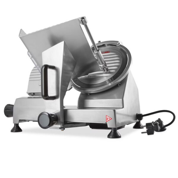 Feliator mezeluri cu diametrul de 220 mm