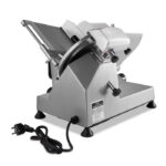 Feliator mezeluri cu diametrul de 220 mm - imagine 3