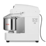 Malaxor aluat 6 kg /10 litri - imagine 2