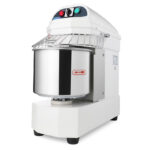 Malaxor aluat 6 kg /10 litri