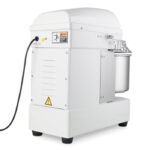 Malaxor aluat 6 kg /10 litri - imagine 3