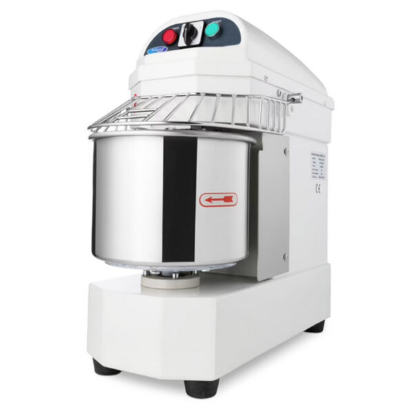 Malaxor aluat 6 kg /10 litri