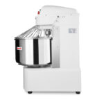 Malaxor aluat cu 2 viteze, 32 kg /50 litri - imagine 2