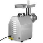 Masina de tocat carne profesionala 120 kg/h - imagine 3