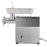 Masina de tocat carne profesionala 320 kg/h - imagine 2
