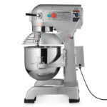 Mixer planetar 20 litri cu 3 viteze - imagine 2