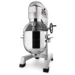 Mixer planetar 60 litri cu 3 viteze