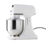 Mixer planetar de banc 7 litri - imagine 2