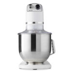 Mixer planetar de banc 7 litri