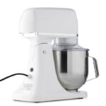 Mixer planetar de banc 7 litri - imagine 3