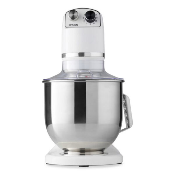 Mixer planetar de banc 7 litri