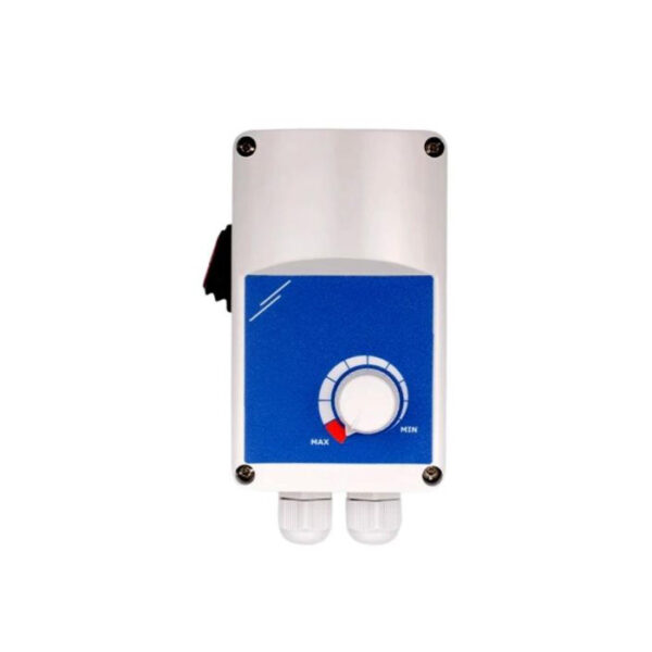 Regulator de turatie electronic JST-ITR-9-50-DT