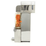 Storcator automat de citrice 20 kg, 25 fructe/min, cu robinet - imagine 3