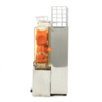 Storcator automat de citrice 8 kg, 25 fructe/min - imagine 2