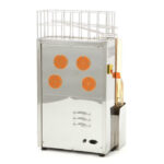 Storcator automat de citrice 8 kg, 25 fructe/min - imagine 3
