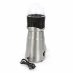 Storcator citrice electric, 32 litri/ora - imagine 2