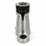 Storcator citrice electric, 32 litri/ora