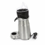 Storcator citrice electric, 32 litri/ora - imagine 3