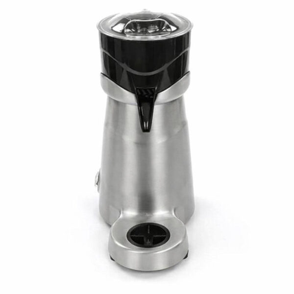 Storcator citrice electric, 32 litri/ora