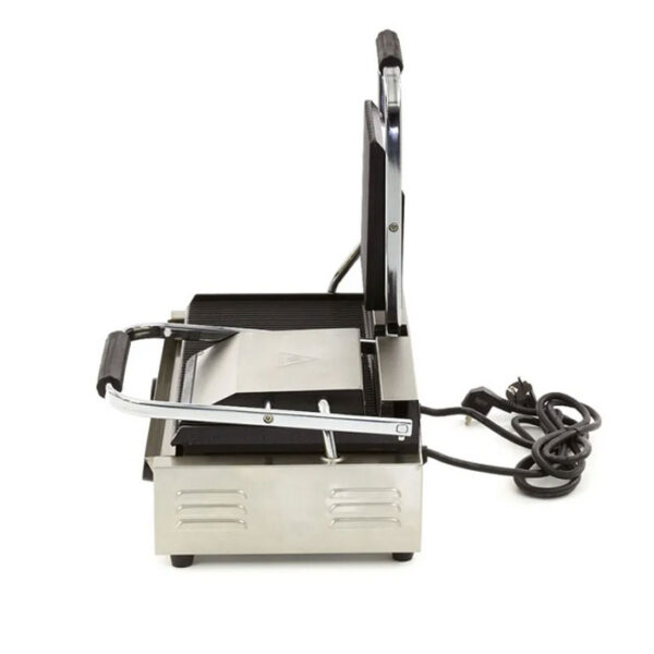 Toaster electric dublu 44 cm