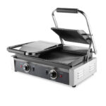 Toaster electric dublu 44 cm