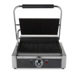 Toaster electric simplu 34 cm