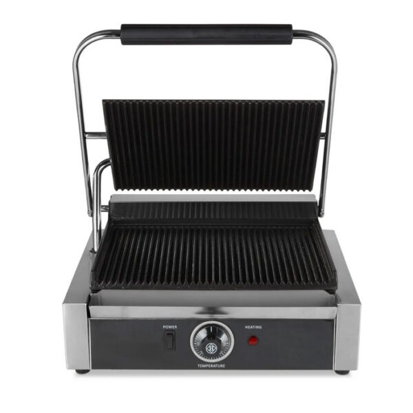 Toaster electric simplu 34 cm