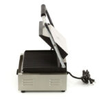 Toaster electric simplu 34 cm
