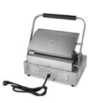 Toaster electric simplu 34 cm