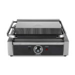 Toaster electric simplu 34 cm