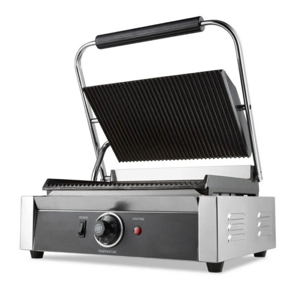 Toaster electric simplu 34 cm